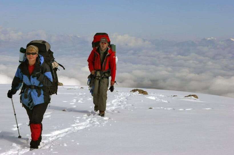 Pokhara: 7-Day Annapurna Base Camp Trek via Ghandruk - Day 7, Ghandruk to Birethanti and Back to Pokhara: The Final Legs