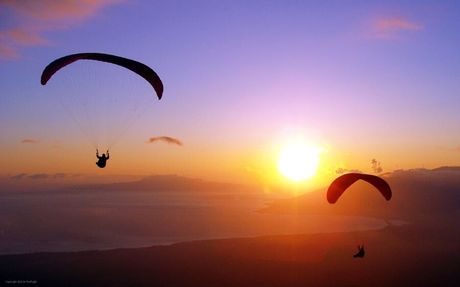 Pokhara: Adventure Paragliding Trip with Photos and Videos - What’s Included, What’s Not, and How This Adds Value