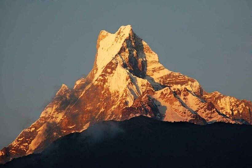 Pokhara: Annapurna Day Hike with Panoramic Views - Price and Value: What You’re Really Paying For