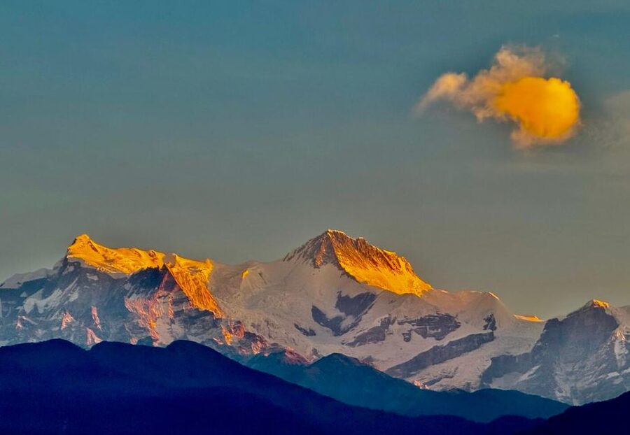 Pokhara: Cable Car Tour - Bird Eye View of Mountain & Lake - Should You Book This Cable Car Tour?