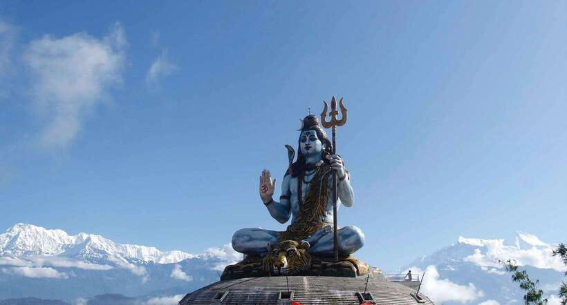 Pokhara: City Sightseeing Group Bus Tour - Group bus reality: timing, information, and why it sometimes feels chaotic