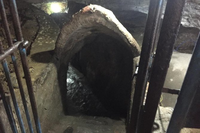 Pokhara City Tour in Sharing Bus - Gupteshwor Mahadev Cave: Limestone Floor Vibes and Another Add-On Fee
