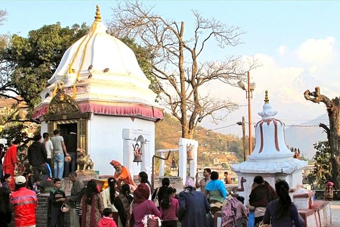 Pokhara: Full-Day Sightseeing & Viewpoints Tour – Private/Group - Value for different types of visitors
