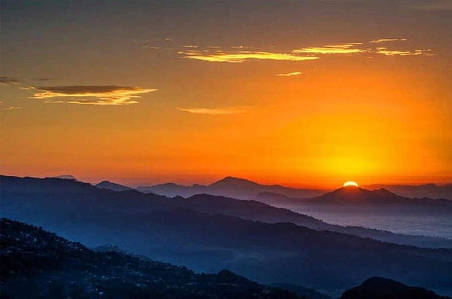 Pokhara: Group Joining Full Day Highlights Tour With Sunrise - Key things I’d watch for