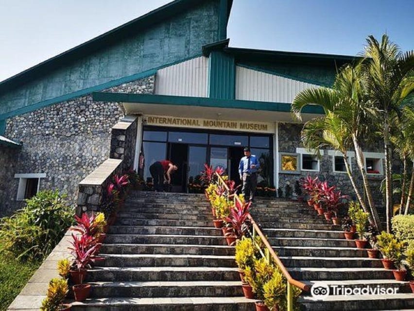 Pokhara: Group Joining Full Day Highlights Tour With Sunrise - Should you book this sunrise highlights tour in Pokhara?