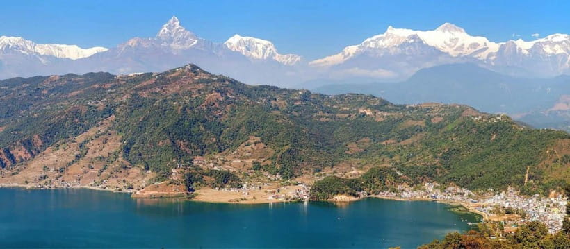 Pokhara: Hike To Australian Base Camp - Key things that make this hike worth your time