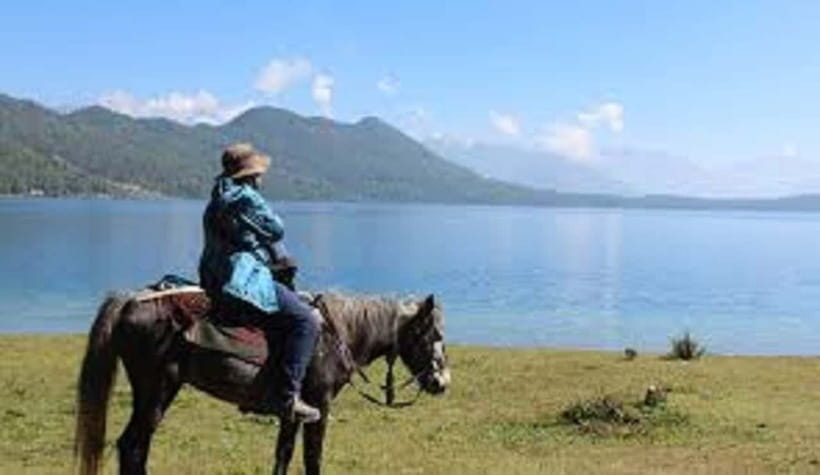 Pokhara: Horseback Riding Adventure with Hotel Pickup - Should you book it? My quick decision guide