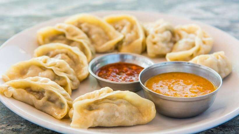 Pokhara: Nepali Cooking Class and Momo Making Workshop - Dal Bhat and Momo, the two menus that teach two different skills