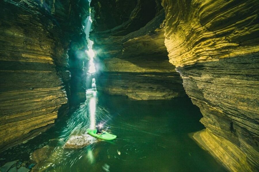 Pokhara: Pagoda, Waterfall & Cave – Private Short Trip - Final verdict: should you book this short trip?