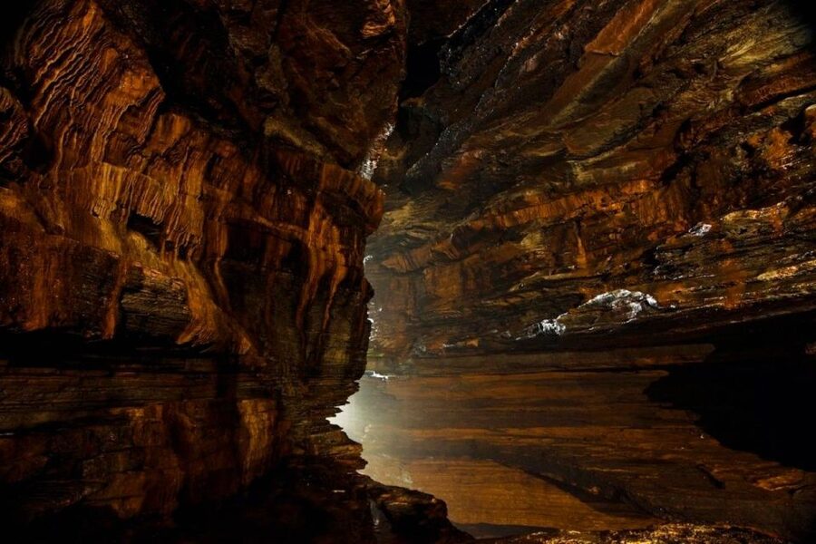 Pokhara: Pagoda, Waterfall & Cave – Private Short Trip - Who this tour suits best, and who might want another option