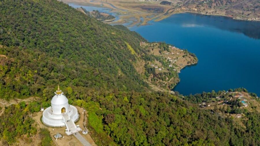 Pokhara: Private City Tour and Sarangkot Sunrise - Should you book this Pokhara private city tour and Sarangkot sunrise?