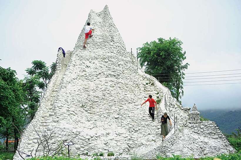 Pokhara: Private Half-Day Tour and Tibetan Culture Tour - Devi’s Falls: The Water Mystery and Photo-Friendly Stops