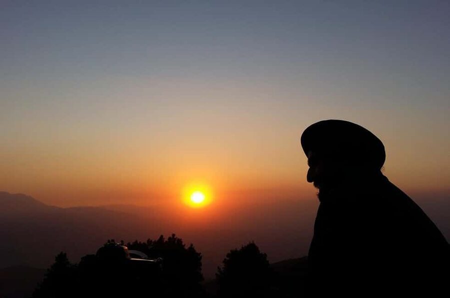 Pokhara: Sarangkot Sunrise & Panoramic Annapurna View Tour - Photo tips that actually matter on this route