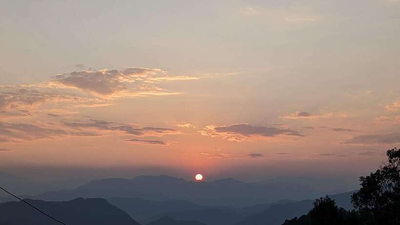 Pokhara: Sarangkot Sunrise with Half or Full-Day City Tour - Who This Tour Suits (and a couple “think twice” notes)