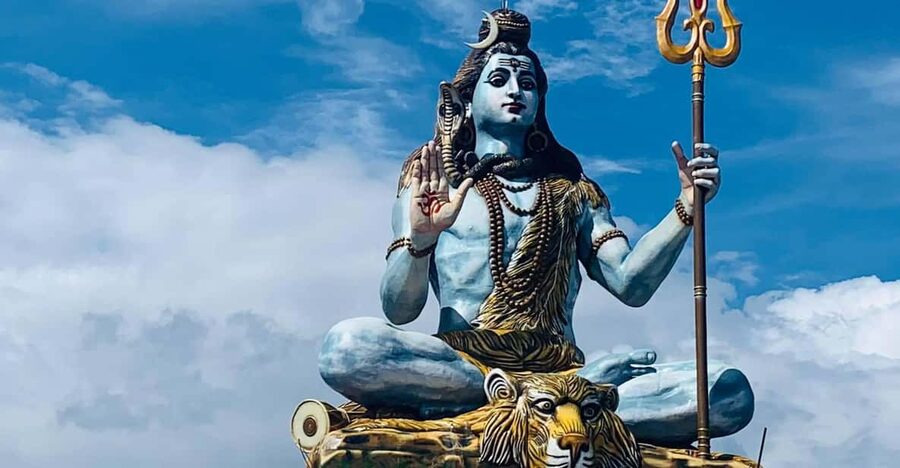 Pokhara Sightseeing By Bus: Day Trip - Key things to know before you go