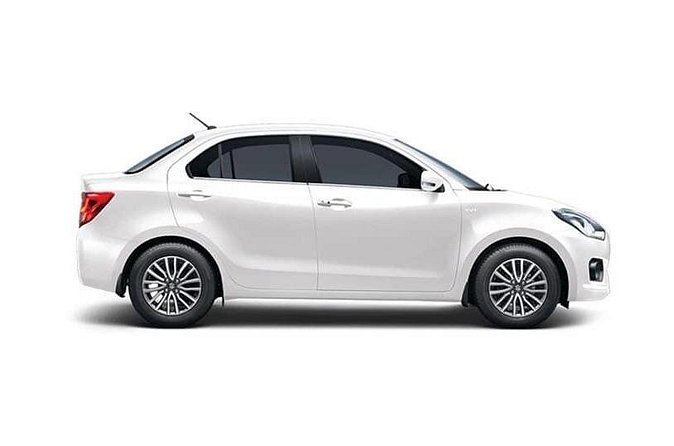 Pokhara To Kathmandu by Car (Private Trip) - What a private Pokhara to Kathmandu car ride changes for your day