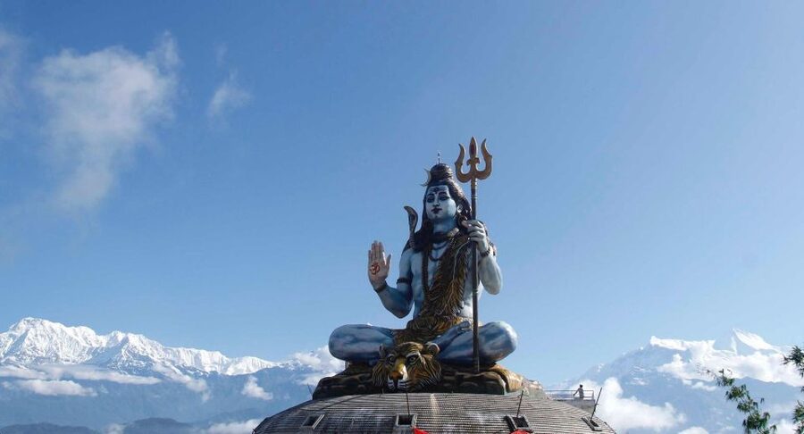 Pokhara: Visit Best Seven Tourist Destination by Sharing Bus - How the shared bus day actually runs