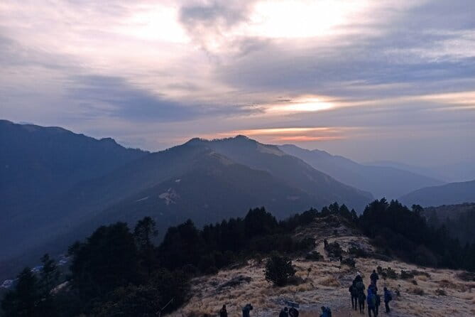 Poon Hill Trek from Pokhara 4 Days - Key highlights before you set off