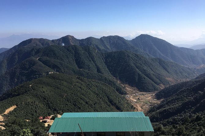 Private Half-Day Chandragiri Cable Car Tour in Kathmandu - Price and Value: What You’re Actually Paying For