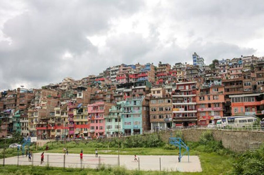 Private Half Day Kirtipur Trip With Newari Food Tasting - Price and value: is $120 per person fair for a four-hour private day?