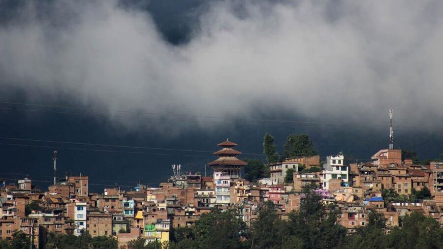 Private Half Day Kirtipur Trip With Newari Food Tasting - How the private half-day works in real life (pickup, pace, and comfort)