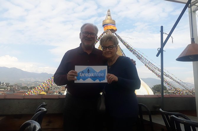Private Kathmandu Sightseeing Tour | UNESCO World Heritage sites - How the longer 7-site day changes the feel