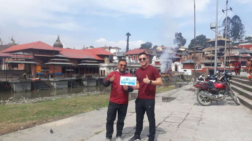 Private Kathmandu UNESCO World Heritage Sites Tour - Should You Book This Private Kathmandu UNESCO Tour?