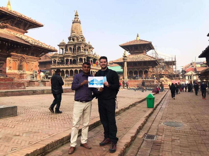 Private Kathmandu UNESCO World Heritage Sites Tour - Price and Entrance Fees: Does $28 Per Person Add Up?