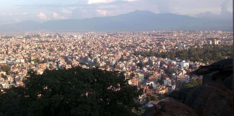 Private Kathmandu UNESCO World Heritage Sites Tour - Who This Tour Suits Best, and Who Might Skip It