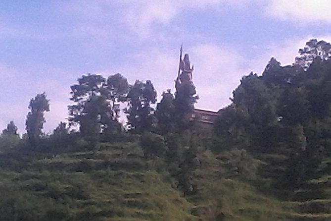 Private Kathmandu Valley Sightseeing Tour Including Lunch - Price and Value: What $40 Buys You (and What to Budget Extra)