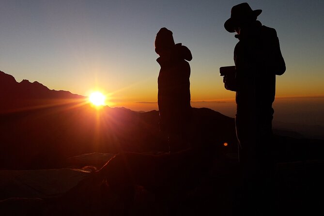 Private Mardi Himal Trek - Pace, Fitness, and Weather Reality You Should Plan For