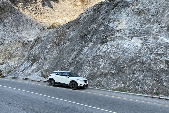 Private Vehicle Intercity Drive in Nepal (Kathmandu - Pokhara - Chitwan) - Key Highlights You’ll Appreciate