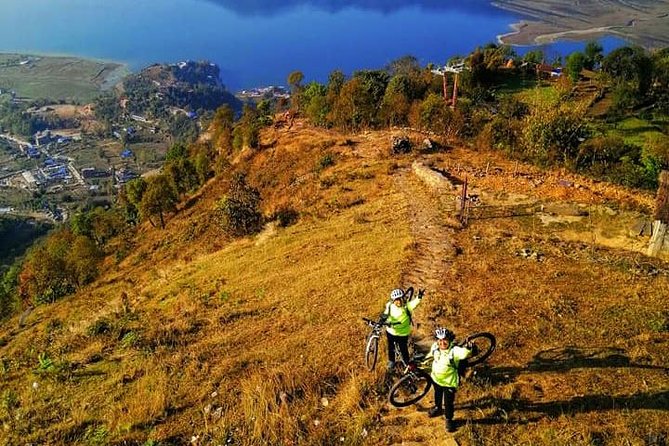 Round The Phewa - Key Highlights You’ll Actually Care About
