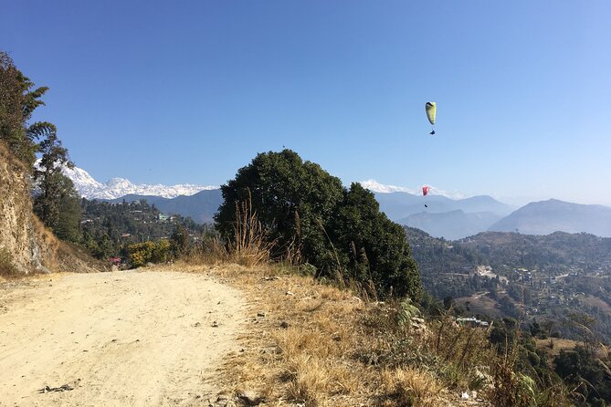 Sarangkot Village Coffee Culture and Authentic Local Life Tour - Price and value in Pokhara terms