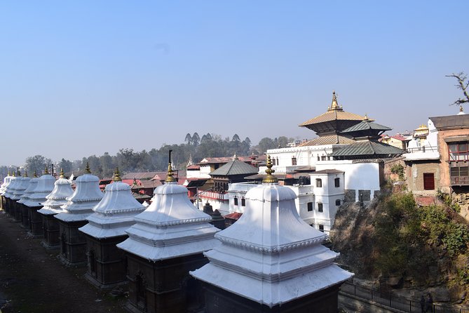 Seven World Heritage Day Tour in Kathmandu Nepal - Kathmandu Durbar Square and Kumari Chowk: the city’s living heritage center
