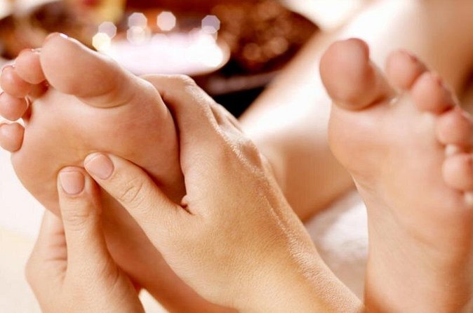 Shirodhara and Sound Healing Spa Experience in Kathmandu - Who Should Book This, and Who Might Want a Different Style