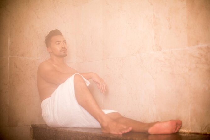 Short Day Trip Hiking with 1 Hour Spa Massage in Kathmandu - Price and Value: Why $150 Can Make Sense Here