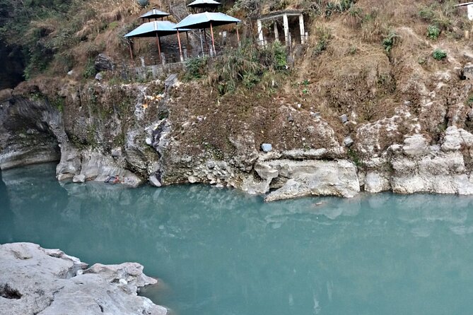 The Best of Pokhara: Full-Day Private Tour with Sarangkot Sunrise - Price and value: what you’re paying for, and what you must budget