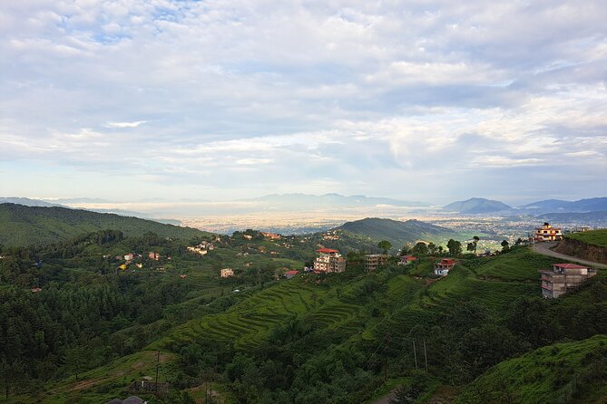 The Most Beautiful 1 Day Experience in Kathmandu Nepal - What’s included in the price, and why $80 can feel fair here