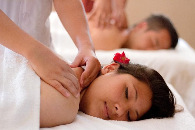 Trekkers & Hikers Spa Package by Heritage Spa - Why a trekkers and hikers spa day makes sense after Nepal’s mountains